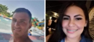 Uniformado adscrito a la Policía Casanare se habría suicidado en Neiva. El policía estaría presuntamente relacionado con la desaparición de su esposa.