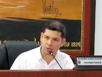 Elección del secretario de la Asamblea fue anulada por el Tribunal Administrativo de Casanare
