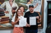 Alcaldía de Yopal presentó proyecto de acuerdo que busca remuneración económica para los ediles