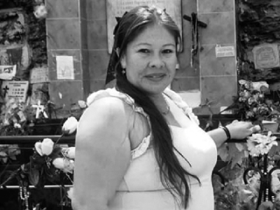 Autoridades investigan presunta incidencia de deterioro vial en accidente mortal en la vía Maní – Aguazul