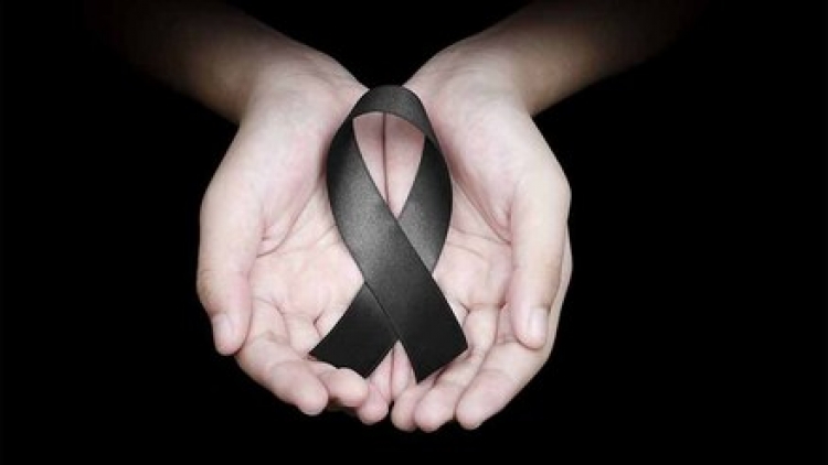 Hombre de 68 años es encontrado muerto en su finca en Monterrey