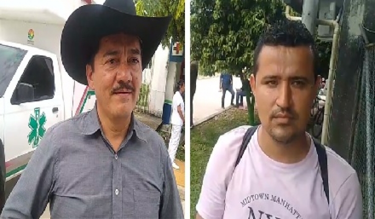 Vuelta a la Juventud motivó al municipio de Sabanalarga para seguir trabajando en la consolidación de su oferta turística