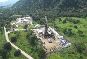 Ecopetrol anuncia hallazgo de gas y petróleo liviano en Aguazul, Casanare