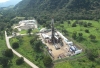 Ecopetrol anuncia hallazgo de gas y petróleo liviano en Aguazul, Casanare