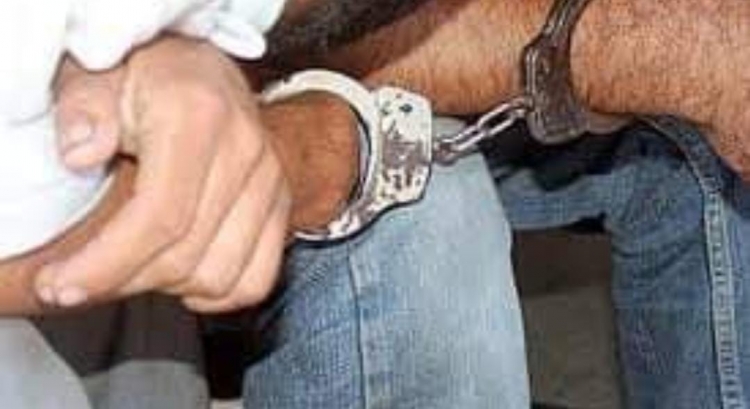 Ofensiva contra el Clan del Golfo en Casanare dejó cuatro capturados