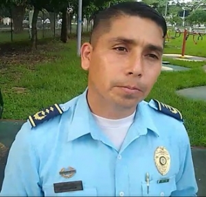 Mayor control en la comercialización de motocicletas para frenar índices de accidentalidad en Yopal