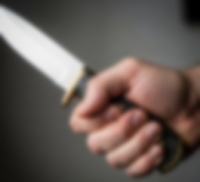 Por celos un adulto mayor fue asesinado de 15 puñaladas en Villavicencio