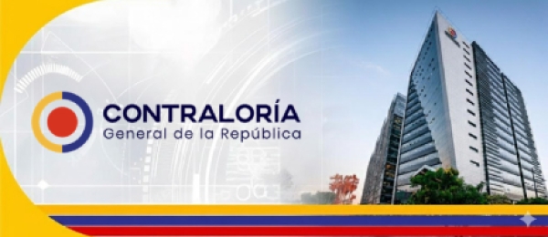 Contraloría encontró contratación contra reloj por 32,88 billones de pesos previo a la Ley de Garantías