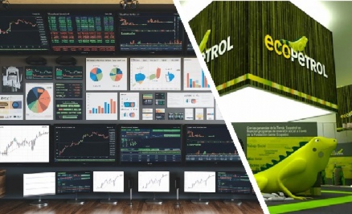 Pago anticipado: La estrategia de Ecopetrol para reducir su deuda a corto plazo
