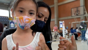 “No hay excusas ni barreras para el regreso a clases”: Ministerio de Salud