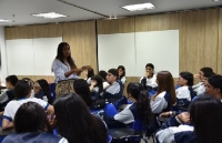 “Colegios amigos del turismo” busca asiento en el aula de clase: Convocatoria cierra este 29 de agosto