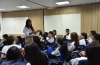 “Colegios amigos del turismo” busca asiento en el aula de clase: Convocatoria cierra este 29 de agosto