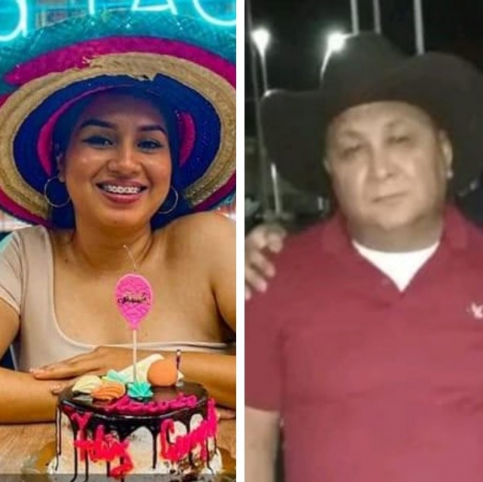 Tragedia en Yopal: hombre asesinó a una mujer y luego se suicidó