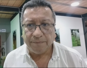Casanare lidera producción de arroz en Colombia, pero enfrenta desafíos en precios y costos