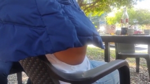 “Me ha amenazado en varias ocasiones que me quiere matar”: Testimonio de joven mujer