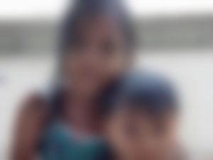 Tragedia en Vista Hermosa Meta genera llamado urgente a padres sobre cuidado infantil