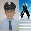 Mañana estaría en Monterrey cuerpo del guarda de seguridad quien sufrió accidente el 04 de mayo