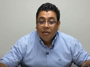 Fijan en 2.700 pesos la tarifa de transporte público colectivo en Yopal