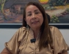 Hacienda se pronunció sobre el caso de la supuesta detención de una profesional adscrita a esta dependencia