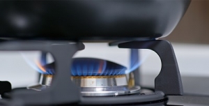 Cusianagas confirmó restablecimiento del servicio de gas en la vereda Bendiciones, de Tauramena