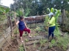 149 familias campesinas de 28 veredas de Yopal recibieron apoyo para fortalecer iniciativas productivas agropecuarias