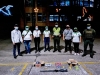 Autoridades incautaron pólvora en Yopal