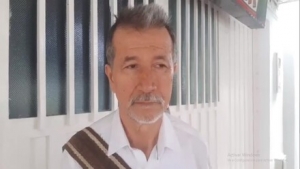Comité Cívico de la Doble Calzada Yopal-Aguazul prepara Audiencia Pública ante incumplimiento de compromisos
