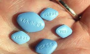 Prenden alarmas en Yopal por una estudiante que consumió viagra