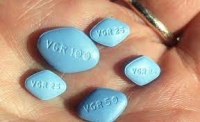 Prenden alarmas en Yopal por una estudiante que consumió viagra