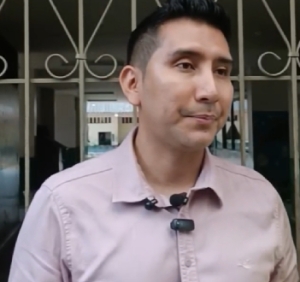 Secretaría de Educación llama a padres para que no dejen hasta última hora la matrícula de sus hijos