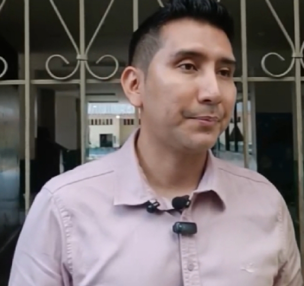 Secretaría de Educación llama a padres para que no dejen hasta última hora la matrícula de sus hijos