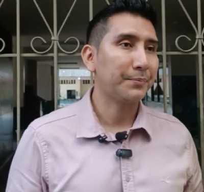 Secretaría de Educación llama a padres para que no dejen hasta última hora la matrícula de sus hijos