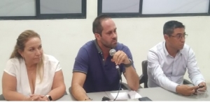 Superintendencia de Notariado y Registro revisará método aplicado por Catasig para la actualización catastral de Yopal