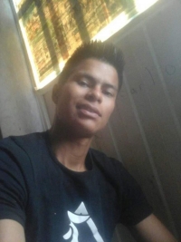 Murió joven quien había sido agredido por no gastarle una cerveza a un hombre
