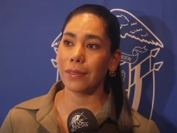 Ministerio TIC lanza &#039;Cero Bullying&#039; en WhatsApp como escudo contra el acoso digital