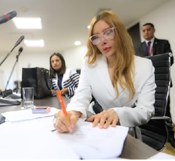 Los compromisos que permitieron levantar el paro arrocero
