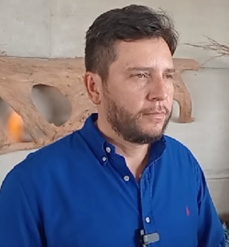 Anticipar vigencias futuras: Fórmula para acelerar pavimentación de la Ruta de la Libertad y vía a Labranzagrande