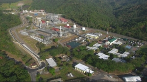Ecopetrol realizará mantenimiento programado en CPF Cupiagua