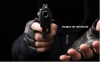 Paz de Ariporo: Pistola en mano asaltantes se llevaron 200 millones de pesos