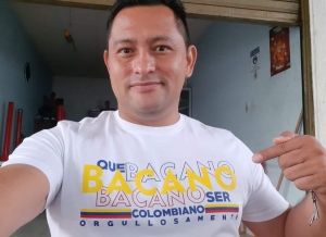 José Luis Avendaño se quedó sin voz y sin voto en el Concejo de Yopal por sanción del partido Cambio Radical