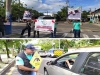 Minimizar los accidentes con fauna silvestre: otro objetivo de las autoridades ambientales