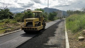 Adjudicado contrato por 33 mil millones para pavimentación de vías urbanas en Yopal