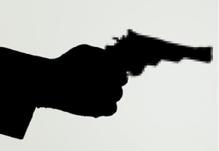 Incertidumbre por posible ataque sicarial: Autoridades aún no se han pronunciado al respecto