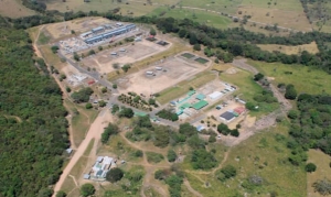 Ecopetrol rechaza bloqueos a sus operaciones en el sector de Plan Brisas, Aguazul