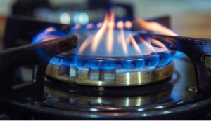 Por mantenimiento en Floreña se presentarán alteraciones en el servicio de gas el próximo primero de julio