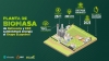 En Villanueva construirán planta de biomasa para suministrar energía eléctrica al Grupo Ecopetrol