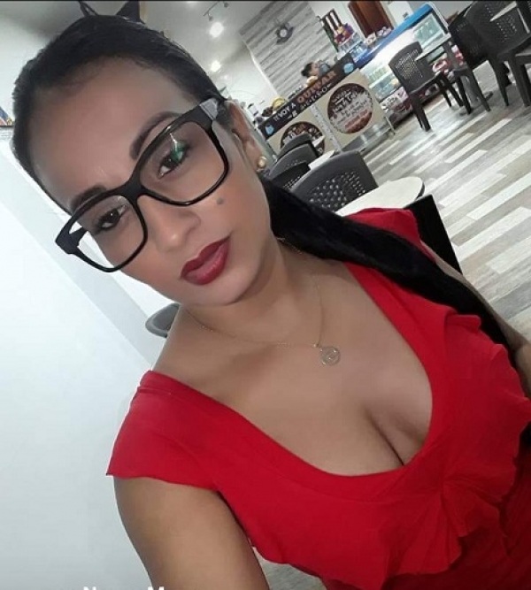 Funcionaria de la Gobernación de Casanare fue víctima de homicidio