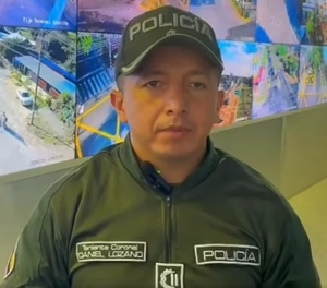 Riña terminó en homicidio en Maní: Policía confirmó que víctima y victimario tenía antecedentes judiciales