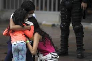 26 víctimas de trata de personas han sido rescatadas en Casanare