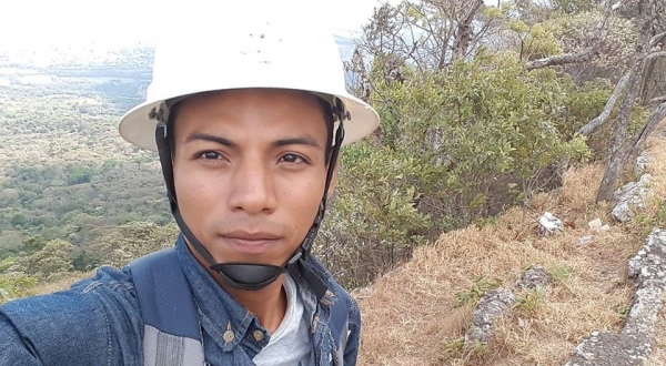 Técnico de empresa contratista de Enerca murió al caer de un poste de energía